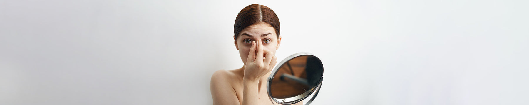Clogged Pores on Nose - Important Things You Should be Aware Of