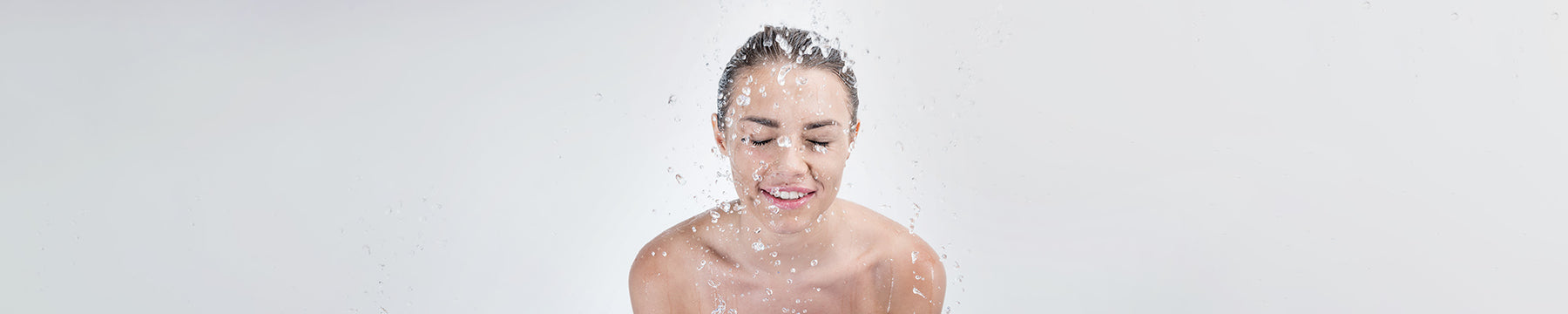 Is Cold Water Good for Your Skin?
