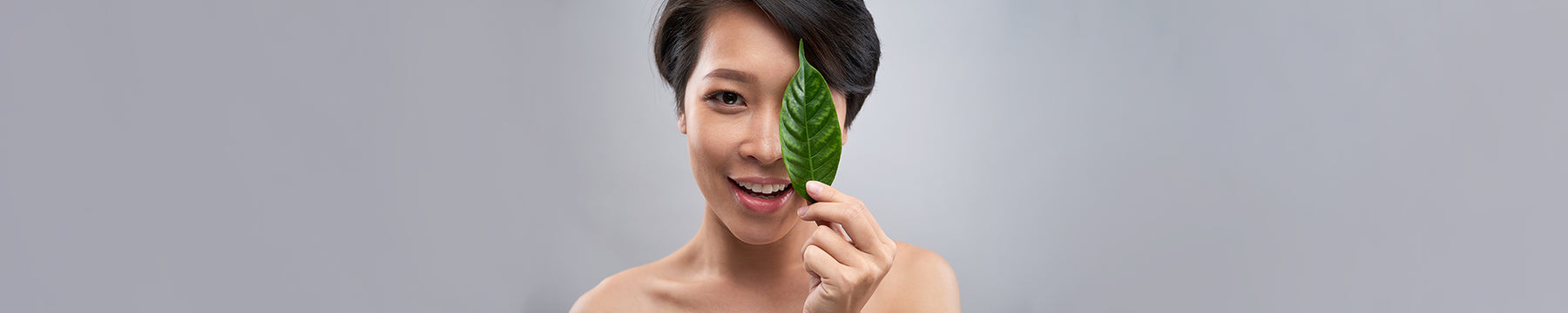 Tea Tree Oil For Acne: Does It Help?