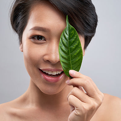 Tea Tree Oil For Acne: Does It Help?