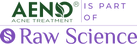 AENO