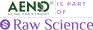 AENO