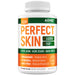 aeno acne capsules
