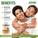 aeno capsules advantages