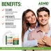 aeno acne face cream advantages