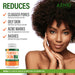 how aeno capsules work