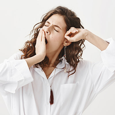 Does a Lack of Sleep Cause Acne - An Exhaustive Analysis