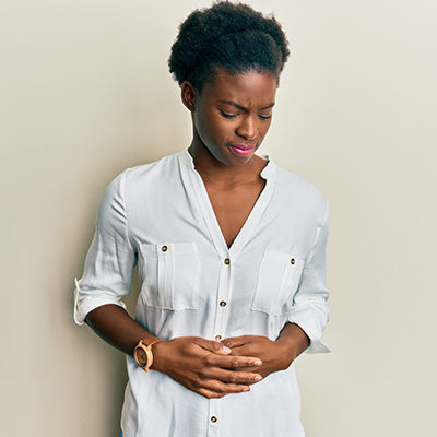 Acne and Periods: Things All Women Should Know