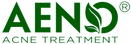 AENO