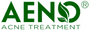 AENO