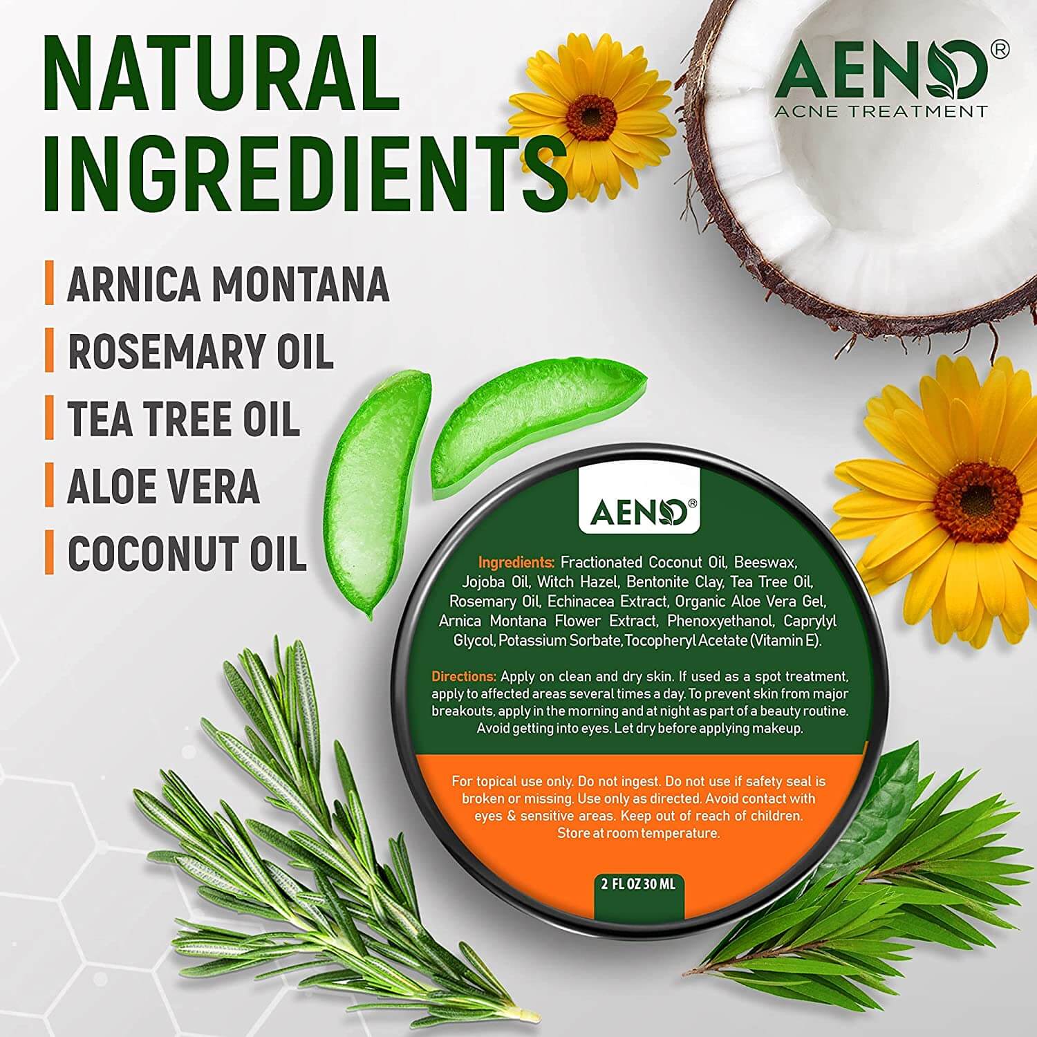facial cleanser for cystic acne